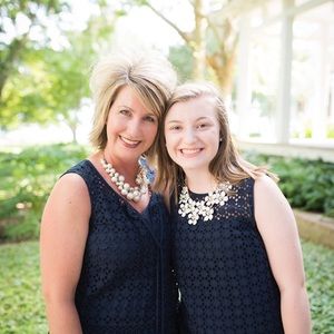 Meet your Posher, Jami